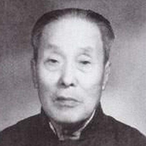 探晴雯 - 白云鹏