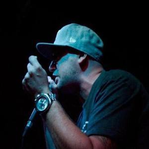 Blame One&Exile&Sean Price