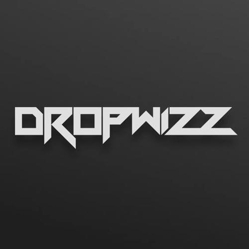 Dropwizz