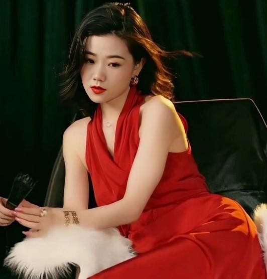 卧冰听雪 (cover: 吾恩/小爱的妈) - 风影&季遐年&璇珠