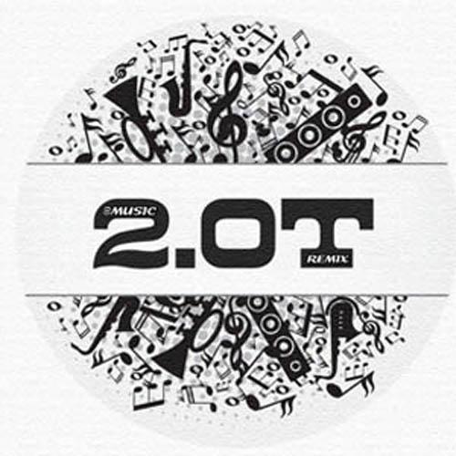 Back To Life (kw inst) - Marvin&Prezioso&Prezioso feat. Marvin