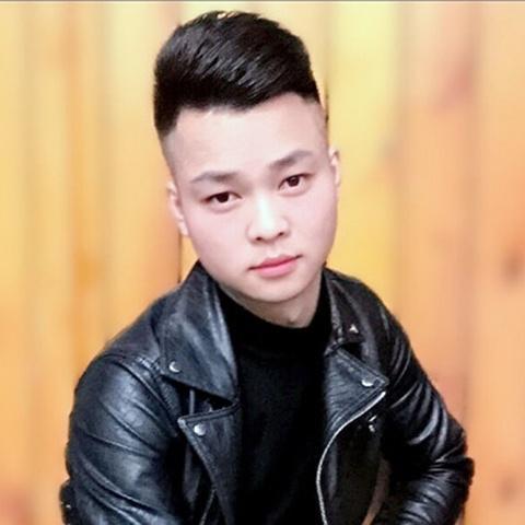 我的好兄弟 - 少尊伟&高进&小沈阳
