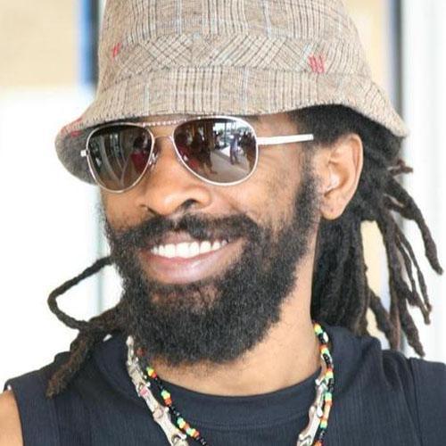 Spragga Benz