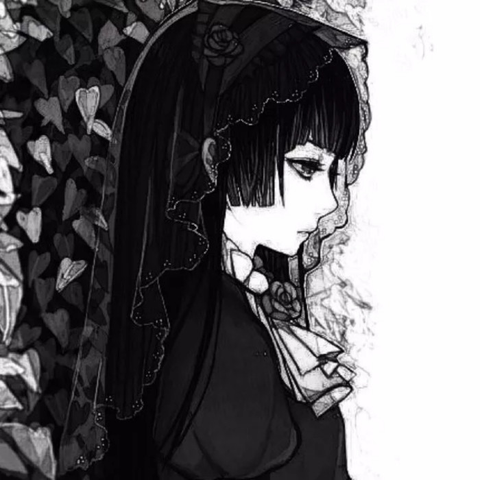 拂晓