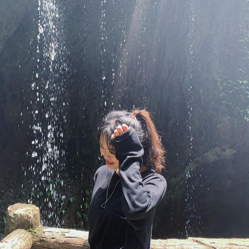 任二三&ØneMore