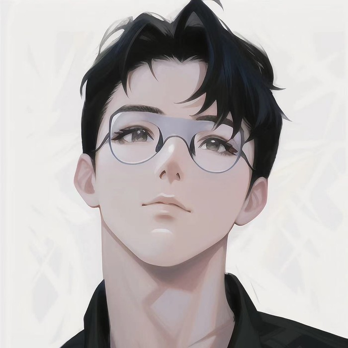 清风