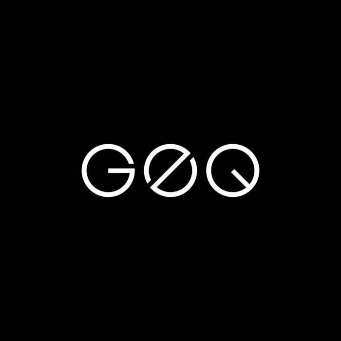 GZQ&Arc North&Krista Marina