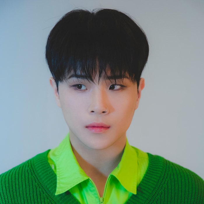 옌자민 (Yenjamin)&김하온&빈첸&Rohann (이로한)&김민규 (Young Kay)&임수&방재민&조웅