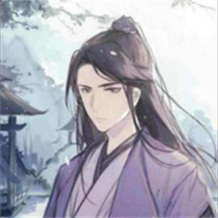 赵俊飞&马二郎