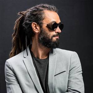 Dactah Chando&Umberto Echo