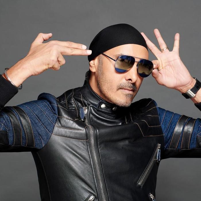 Balle Balle-1 - Sukhbir