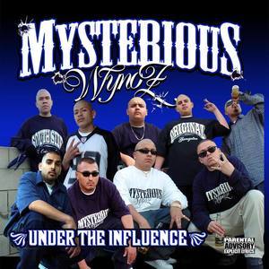 Westside Cartel&Bigg Temps&JOKER