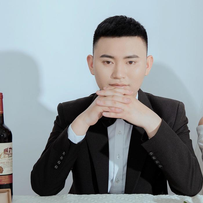 DJ轩迪&晴晴妹&精彩轩迪&科目三