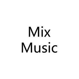 Don't Cha (HT Boss ft.Remix VIP) - Mix Music