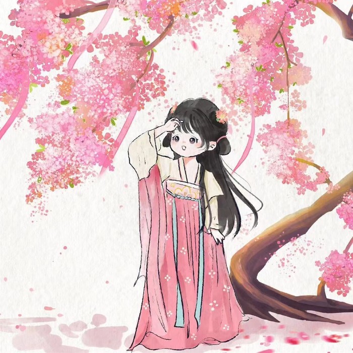 爱晴音乐&馒头妞