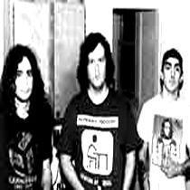 A.C.&Arko&Abdullah Cheikho