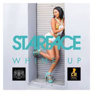 Starface&Natural Bond Entertainment