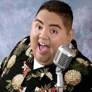 Gabriel Iglesias