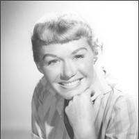 Something Cool - June Christy