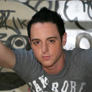 Colourful (Gregori Klosman Mix) - Punk Ninja&Monique Thomas