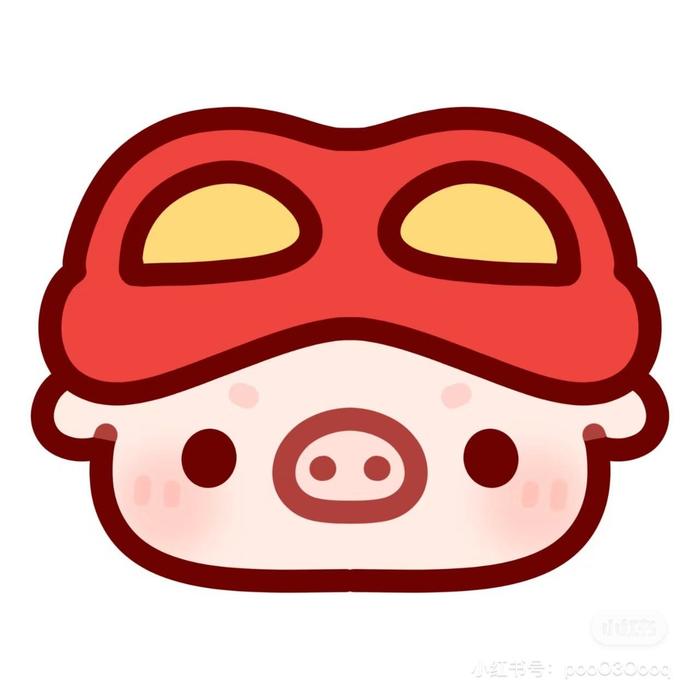 GG方依礼&耳朵便利店&汐音社