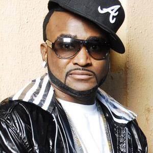 Ur Supplier - Shawty Lo&Travis Porter&DJ Holiday&Soulja Boy