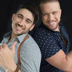 Pucho y Tucutu&Gente de Zona&Motiff