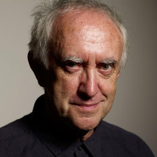 Jonathan Pryce