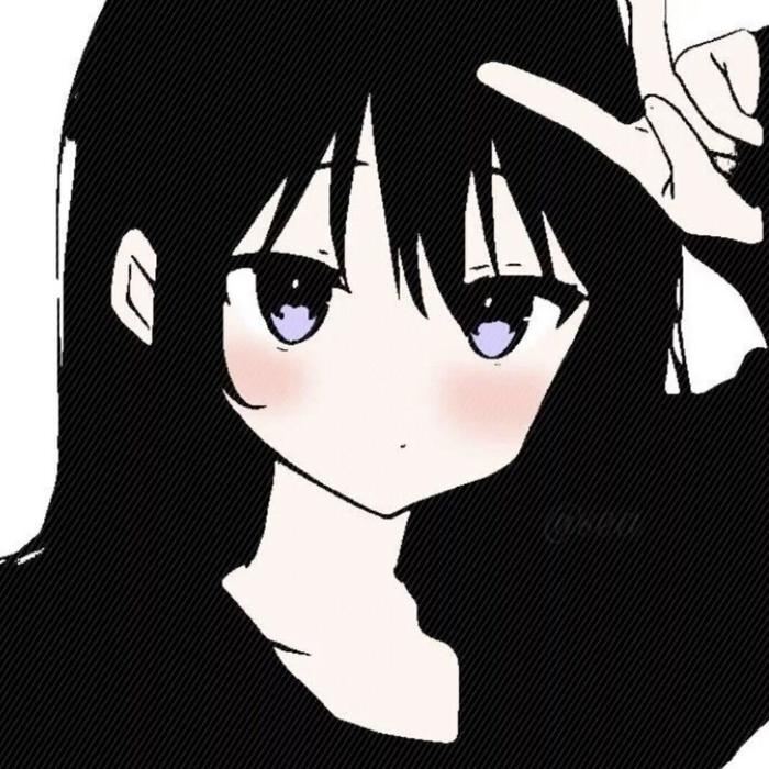 恶霸包猪婆