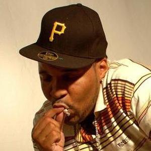 Solomon Childs&Tone Spliff