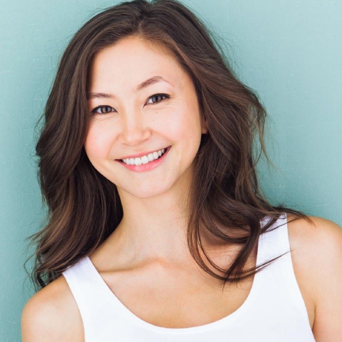 Kimiko Glenn&Jessie Mueller&Megan Hilty&Renee Elise Goldsberry&The Centaurworld Cast