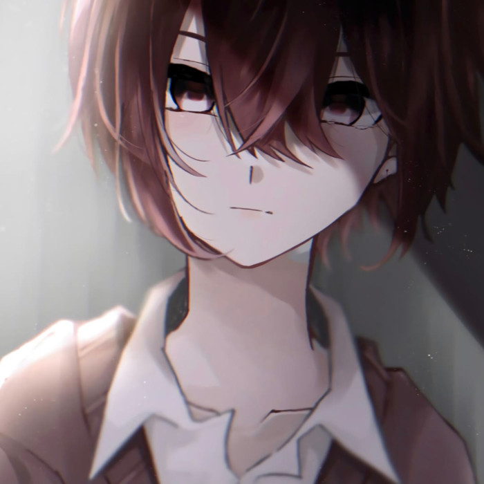 决7