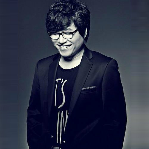 배려-1 (伴奏) - 유영석