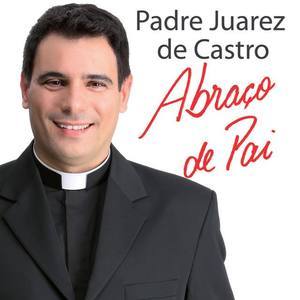 Padre Juarez de Castro&Bruno