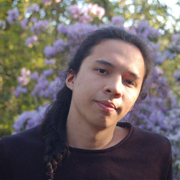 When I look into your Eyes (prod. biosphere) - Khai Dreams