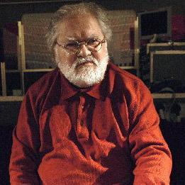 Intermezzo - Pierre Henry