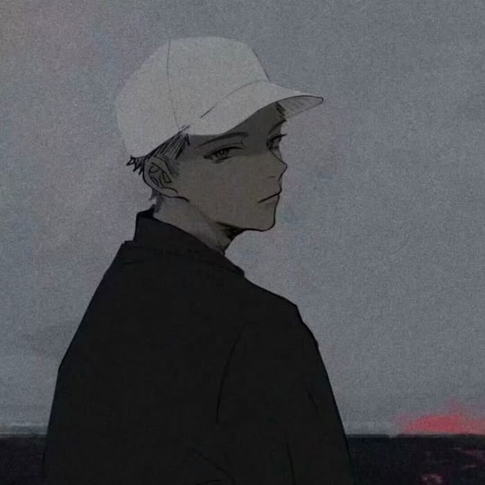 简单的幸福 (原版) - 安瑾