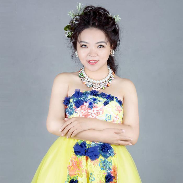火火&骄阳&地瓜&阿树&擎天Sir&紫幻如风&续薪小墨
