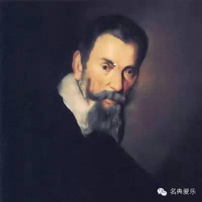蒙特威尔第：晚祷·主啊 - 蒙特威尔第&伍兹&帝国铜管五重奏&慕瑞