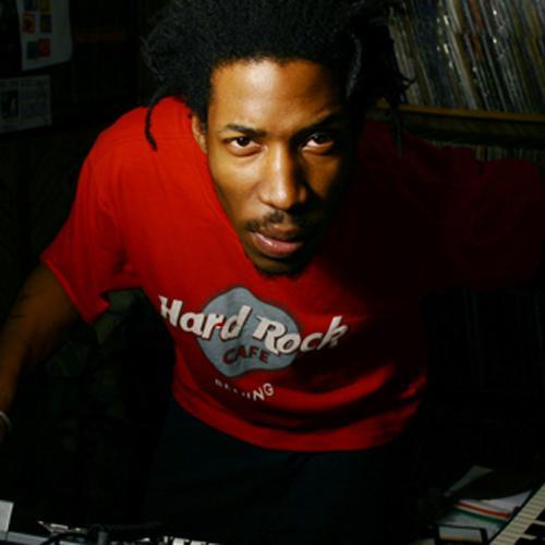 Girl I Need You Too - Count Bass D&Insight