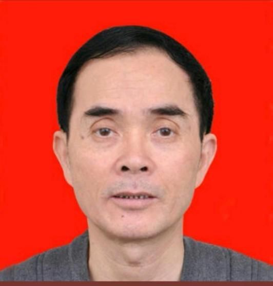 许周木