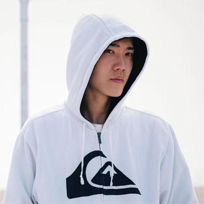 ZEO 水神&李浩玮