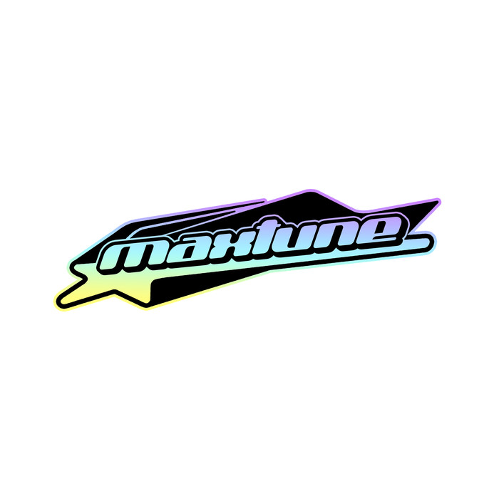 Maxtune&Hijvc Kid