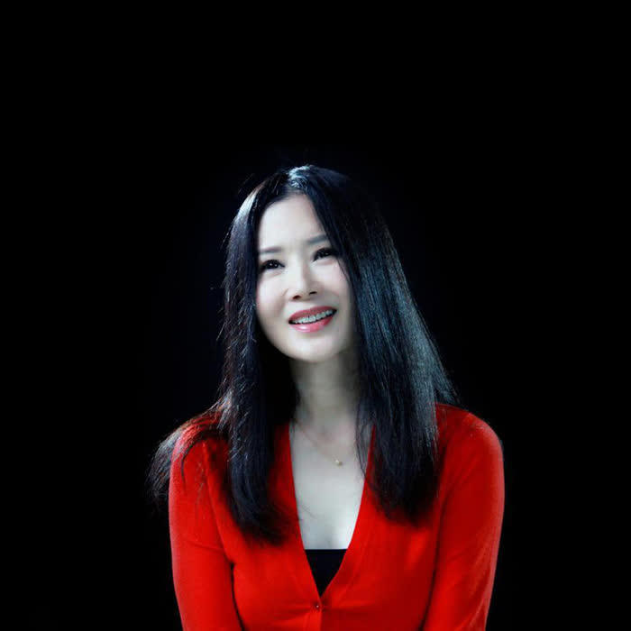 都来发 (片段) - 任静&付笛声&付豪