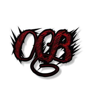 OCB