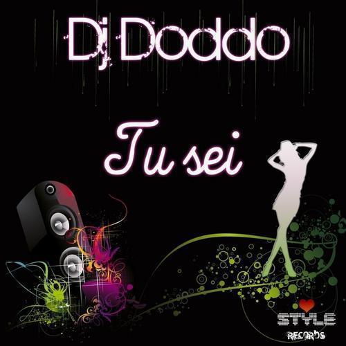 Dj Doddo&Dance Rocker