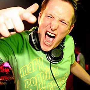 Welcome To My Disco (Sonny Wharton Remix) - Micky Slim&Wideboys&Lady Chann