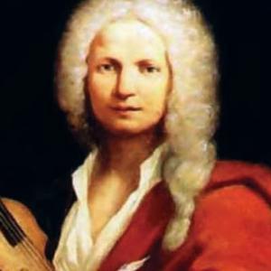 The Four Seasons – Autumn: III. Allegro - Antonio Vivaldi&Edvard Grieg&Leonard Dommett&Melbourne Symphony Orchestra