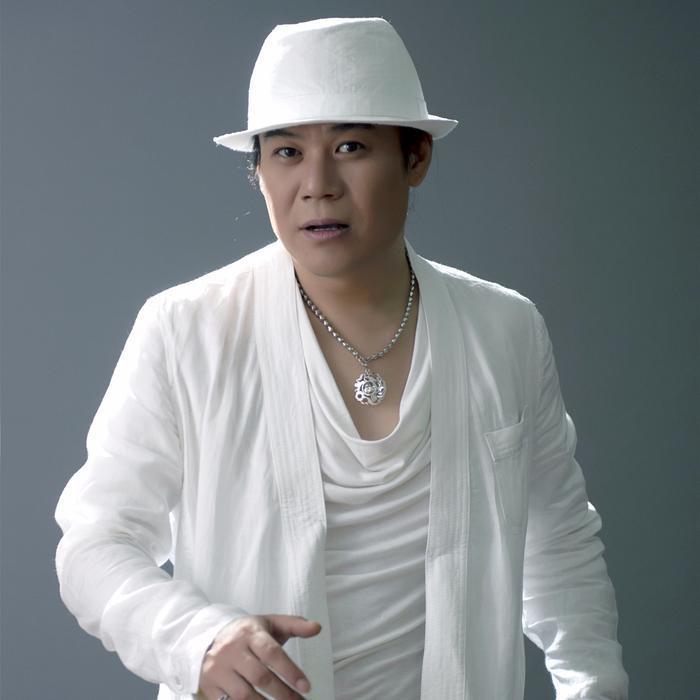 那么的爱你(Remix) - 雷罡&王绎龙