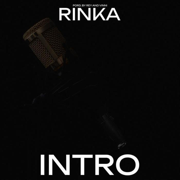 SHERO（Cover：SHE） - Rinka&Lisa&落Aki